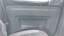 Door side cladding rear left