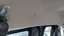 Headliner
