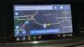 Ansicht Navigation
