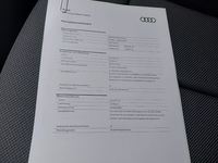 Servicenachweis