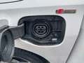 Ansicht Elektrofahrzeug