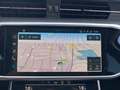 Ansicht Navigation