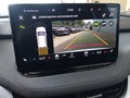 Other optional extras