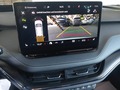 Other optional extras