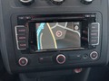Pogled na navigacijo