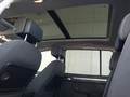 View of sunroof / panoramic roof
