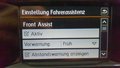 Weitere Sonderausstattung