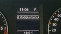 Weitere Sonderausstattung