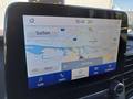 Prikaz navigacije