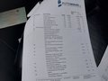 Dokaz o obavljenom servisu