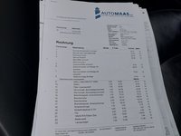 Dokaz o obavljenom servisu