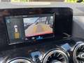 Other optional extras