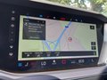 Pogled na navigaciju
