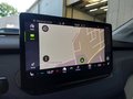 Prikaz navigacije