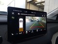 Other optional extras