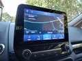 Pogled na navigacijo