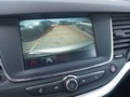 Other optional extras