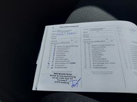 Servisna knjižica