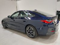 Side view