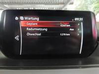 Fahrzeugstatus