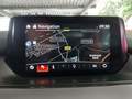 Ansicht Navigation
