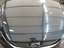 Motorhaube