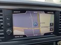 Prikaz navigacije
