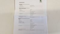 Registo de serviços