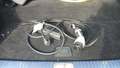 Vista del vehículo eléctrico