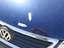 Motorhaube