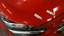 Motorhaube