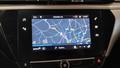 Ansicht Navigation