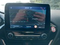 Vaizdas Navigacija