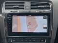 Ansicht Navigation