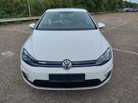 Ansicht Front