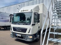 Náhled zpředu zleva