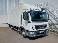 Náhled zpředu zprava