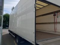 Náhled zezadu zleva