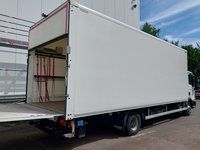 Náhled zezadu zprava