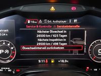 Fahrzeugstatus