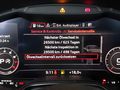 Fahrzeugstatus