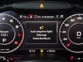 Fahrzeugstatus