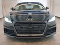 Ansicht Front