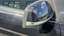 Retrovisor exterior direito