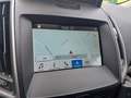 Ansicht Navigation
