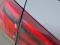 Weitere Bilder von Glasschäden