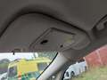 Weitere Bilder Innenraum