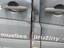 Seitenteil hinten rechts