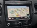 Ansicht Navigation