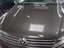 Motorhaube